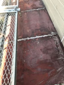 福岡県　福岡市　外壁塗装　屋根塗装　雨漏り　専門店　スターペイント