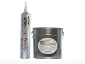 福岡県　福岡市　外壁塗装　屋根塗装　目地　雨漏り　シーリング