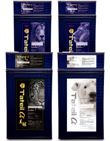 福岡市　外壁塗装　屋根塗装　雨漏り専門　スターペイント