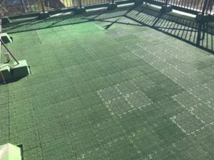 福岡県　福岡市　外壁塗装　屋根塗装　雨漏り　専門店　スターペイント