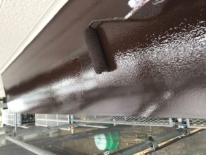 福岡県　福岡市　外壁塗装　屋根塗装　雨漏り　専門店　スターペイント