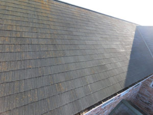 福岡県　福岡市　外壁塗装　屋根塗装　雨漏り　専門店　スターペイント