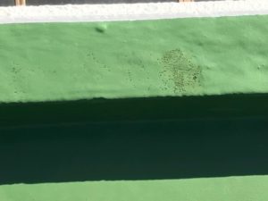 福岡県　福岡市　外壁塗装　屋根塗装　雨漏り　専門店　スターペイント