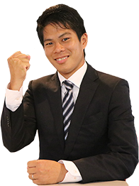 品質管理へのこだわり　　　福岡県　福岡市の外壁塗装・屋根塗装専門店　スターペイント　20181105