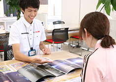 福岡市　春日市　大野城市　筑紫野市　太宰府市　外壁塗装、屋根塗装専門店　スターペイント