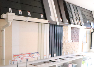 みなさまへの感謝　　　福岡県　福岡市の外壁塗装・屋根塗装専門店　スターペイント　20181126