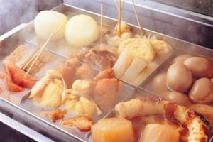 福岡県　福岡市　外壁塗装　家根塗装　塗装専門店　スターペイント　ショールーム