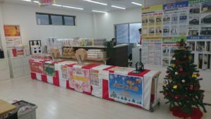 福岡県　福岡市　外壁塗装　家根塗装　塗装専門店　スターペイント　大感謝祭