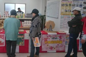 福岡県　福岡市　東区　外壁塗装　屋根塗装　塗装専門店　スターペイント　雨漏り　防水工事