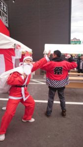 福岡県　福岡市　外壁塗装　屋根塗装　大感謝祭　スターペイント