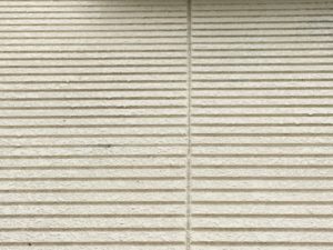 福岡県　福岡市　外壁塗装　屋根塗装　塗装専門店　スターペイント