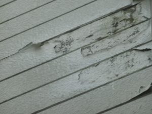 福岡県　福岡市　外壁塗装　屋根塗装　塗装専門店　スターペイント