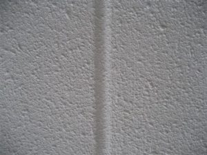 福岡県　福岡市　外壁塗装　屋根塗装　塗装専門店　スターペイント