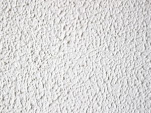 福岡県　福岡市　外壁塗装　屋根塗装　雨漏り　専門店　スターペイント