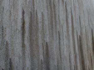 福岡県　福岡市　外壁塗装　屋根塗装　塗装専門店　スターペイント　ショールーム