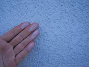 福岡県　福岡市　外壁塗装　屋根塗装　雨漏り　専門店　スターペイント