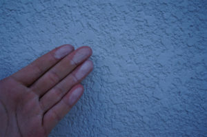 福岡県　福岡市　外壁塗装　屋根塗装　塗装専門店　スターペイント