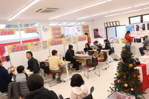 福岡県　福岡市　外壁塗装　屋根塗装　スターペイント　大感謝祭