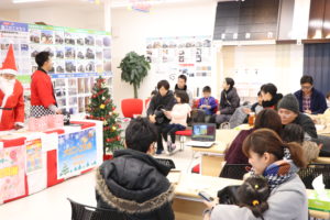 福岡県　福岡市　外壁塗装　屋根塗装　塗装専門店　スターペイント