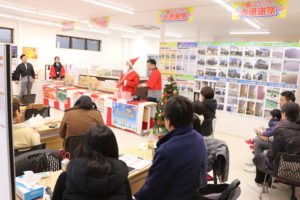 福岡県　福岡市　外壁塗装　屋根塗装　塗装専門店　スターペイント　ショールーム　イベント