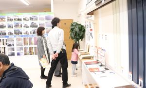 福岡県　福岡市　外壁塗装　屋根塗装　塗装専門店　スターペイント　ショールーム　東区　雨漏り　防水工事