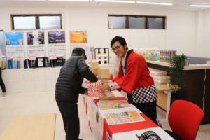 福岡県　福岡市　外壁塗装　屋根塗装　塗装専門店　スターペイント　ショールーム