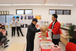 福岡県　福岡市　外壁塗装　屋根塗装　塗装専門店　スターペイント