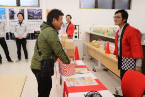 福岡県　福岡市　外壁塗装　屋根塗装　塗装専門店　スターペイント　ショールーム