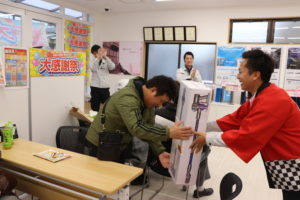 福岡県　福岡市　外壁塗装　屋根塗装　塗装専門店　スターペイント