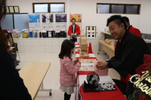 福岡県　福岡市　外壁塗装　屋根塗装　塗装専門店　スターペイント　ショールーム