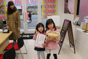 福岡県　福岡市　外壁塗装　屋根塗装　塗装専門店　スターペイント　塗装専門店　