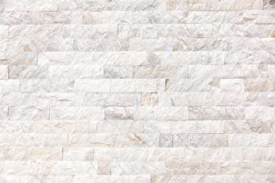 外壁材の種類　　福岡県　福岡市の外壁塗装・屋根塗装専門店　スターペイント　20181221