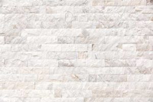 福岡県　福岡市　外壁塗装　屋根塗装　塗装専門店　スターペイント