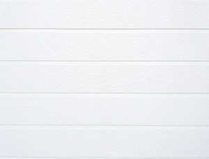 福岡県　福岡市　外壁塗装　屋根塗装　塗装専門店　スターペイント