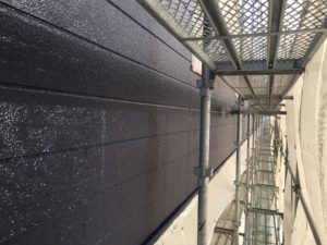 福岡県　福岡市　外壁塗装　屋根塗装　雨漏り　専門店　スターペイント