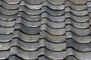 福岡県　福岡市　外壁塗装　屋根塗装　雨漏り　専門店　スターペイント