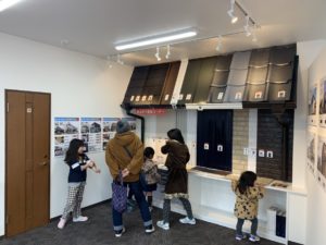 福岡市　春日市　大野城市　筑紫野市　太宰府市　外壁塗装、屋根塗装専門店　スターペイント