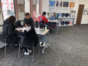 福岡市　春日市　大野城市　筑紫野市　太宰府市　外壁塗装、屋根塗装専門店　スターペイント