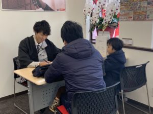 福岡市　春日市　大野城市　筑紫野市　太宰府市　外壁塗装、屋根塗装専門店　スターペイント