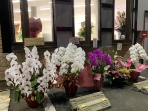 福岡県　福岡市　春日市　大野城市　筑紫野市　太宰府市　外壁塗装　屋根塗装　塗装専門店　スターペイント　塗料　　ショールーム