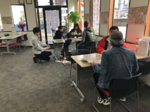 福岡市　春日市　大野城市　筑紫野市　太宰府市　外壁塗装、屋根塗装専門店　スターペイント