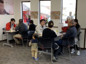 福岡市　春日市　大野城市　筑紫野市　太宰府市　外壁塗装、屋根塗装専門店　スターペイント