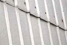 福岡県　福岡市　外壁塗装　屋根塗装　塗装専門店　スターペイント