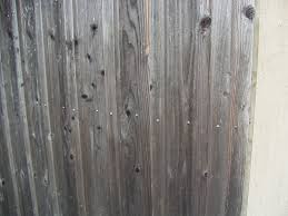 福岡県　福岡市　外壁塗装　屋根塗装　塗装専門店　スターペイント