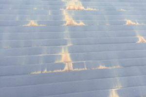 福岡県　福岡市　外壁塗装　屋根塗装　塗装専門店　スターペイント　ショールーム