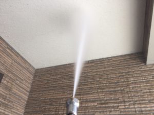 福岡県　福岡市　外壁塗装　屋根塗装　雨漏り　専門店　スターペイント