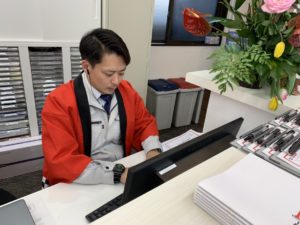 福岡市　春日市　大野城市　筑紫野市　太宰府市　外壁塗装、屋根塗装専門店　スターペイント