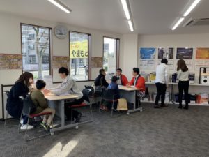 福岡市　春日市　大野城市　筑紫野市　太宰府市　外壁塗装、屋根塗装専門店　スターペイント