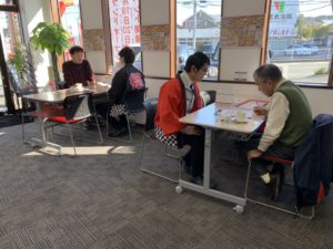 福岡市　春日市　大野城市　筑紫野市　太宰府市　外壁塗装、屋根塗装専門店　スターペイント