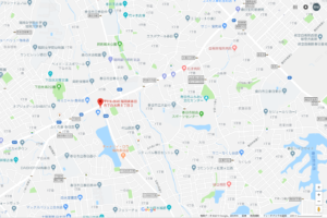 福岡県　福岡市　外壁塗装　屋根塗装　塗装専門店　スターペイント　春日ショールーム　オープン